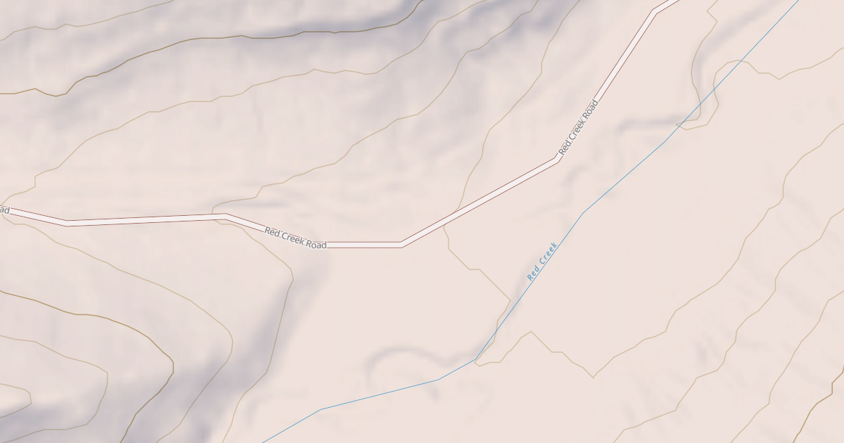 Map preview of 41439