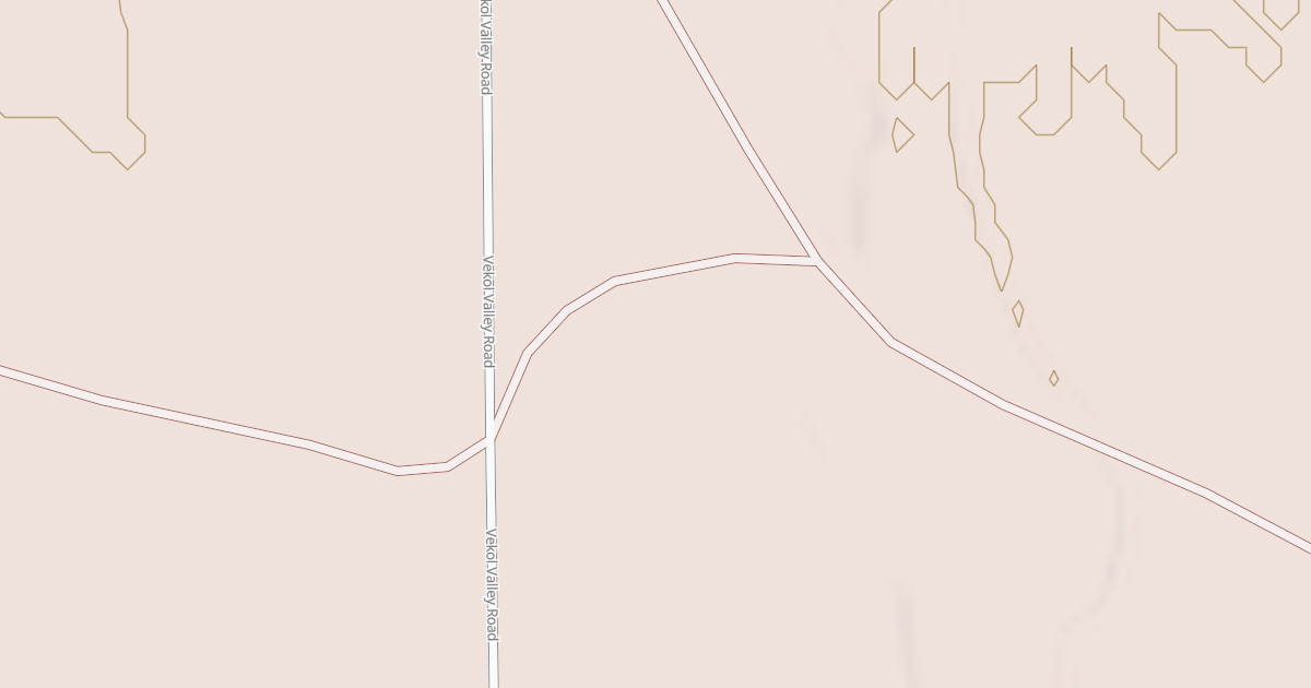 Map preview of BLM National GTLF Public Motorized Roads 2b2c5e4d-1ec9-442e-b572-a2ff3749ce07