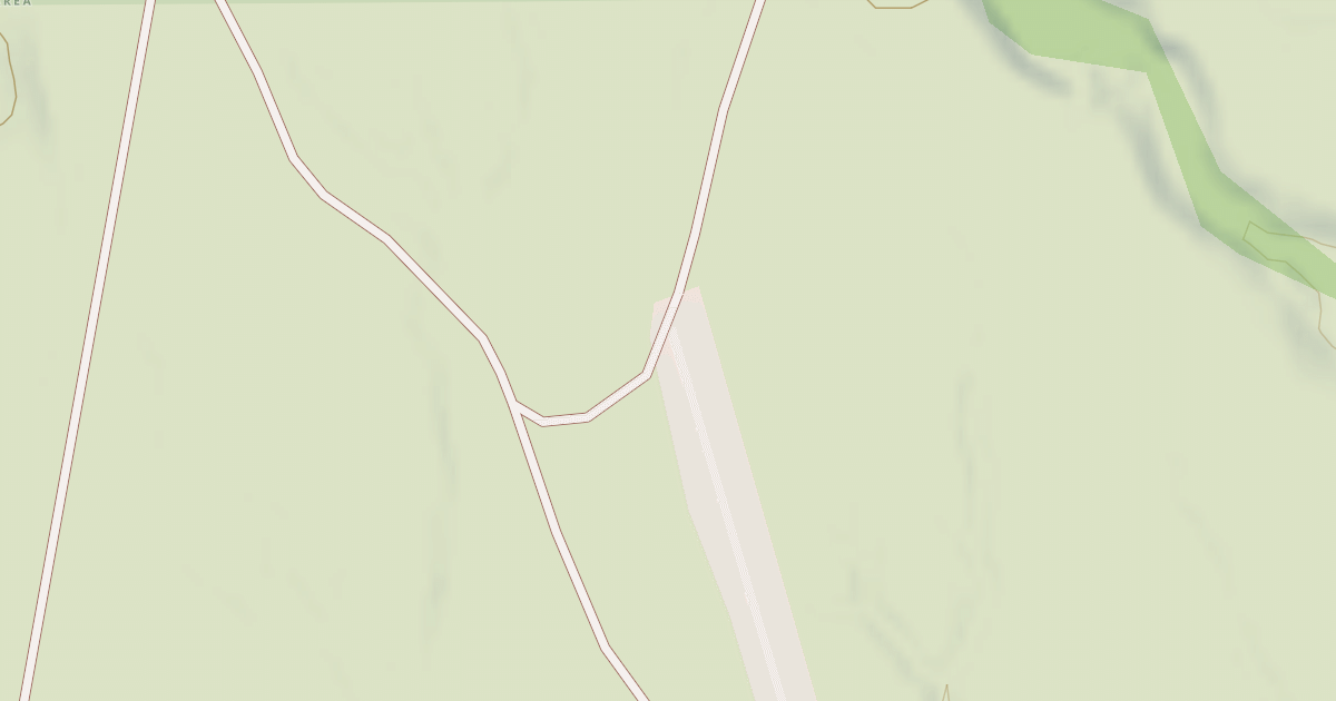 Map preview of BLM National GTLF Public Motorized Roads 2968c0f5-4db1-4038-82b5-0c452371b13d