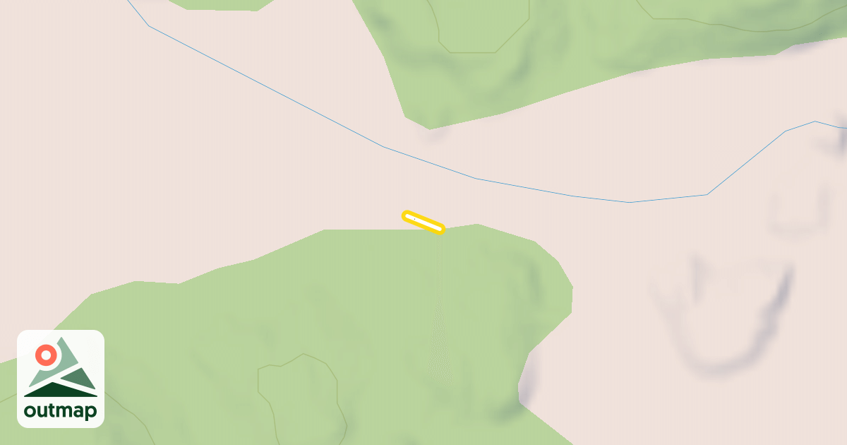 Map of #4
