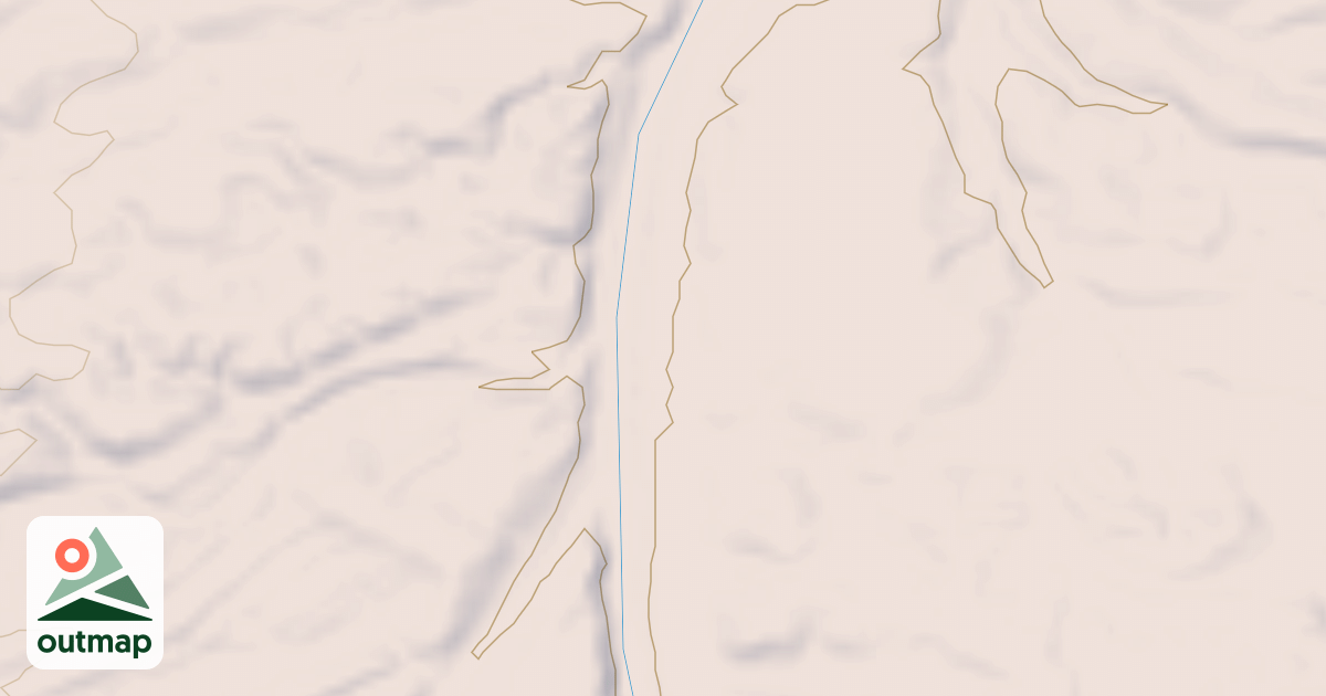 Map of 2042