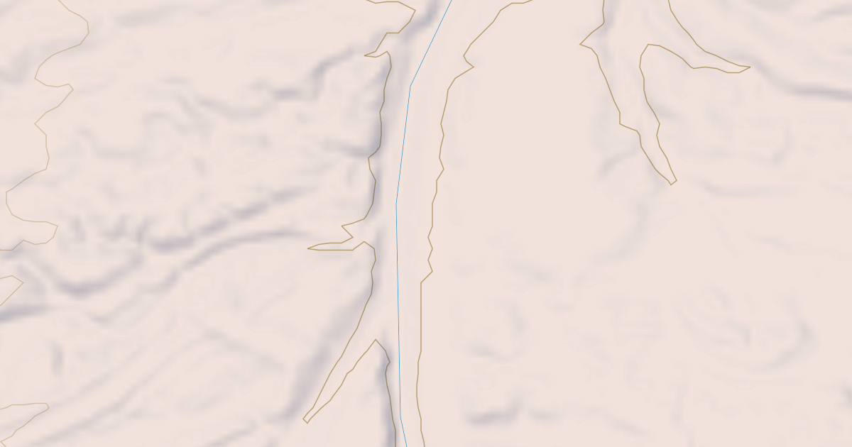 Map preview of 2042