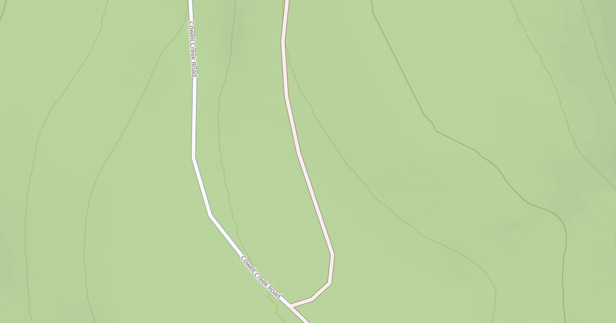 Map preview of DETGEN CR