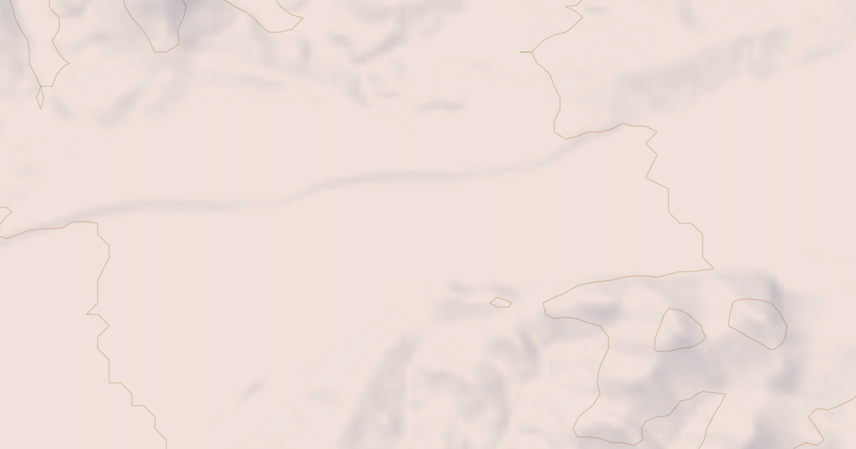 Map preview of 4436a