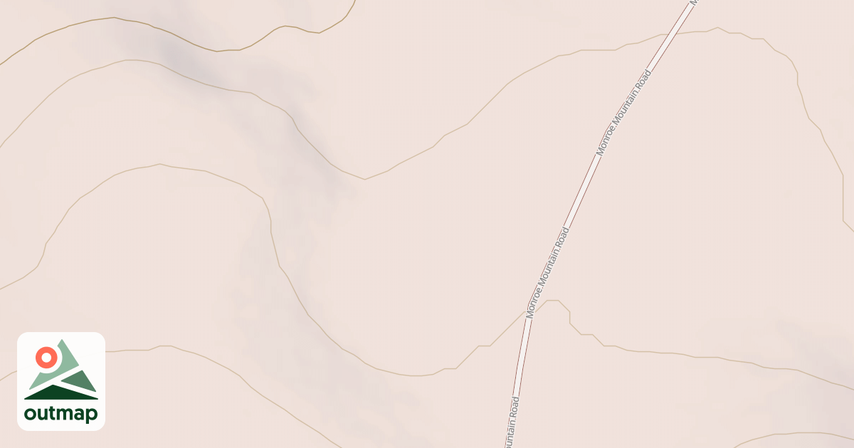Map of 40068L