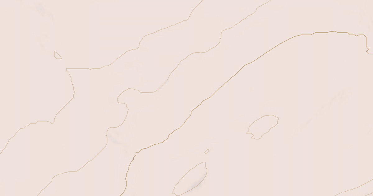 Map preview of Nfst-449-D2