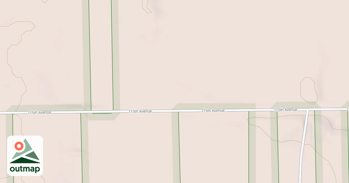 Map of Lp59