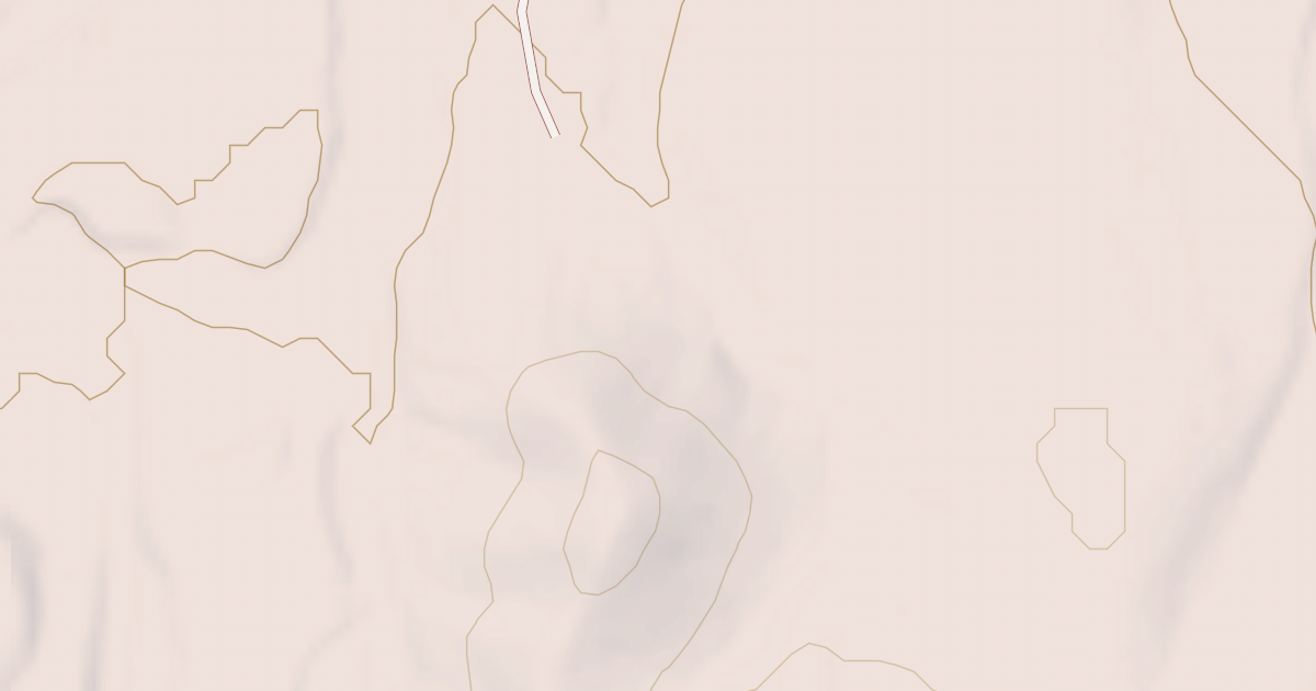 Map preview of BLM National GTLF Public Motorized Roads 364e0465-4a51-490d-8317-f29e62dd5f85
