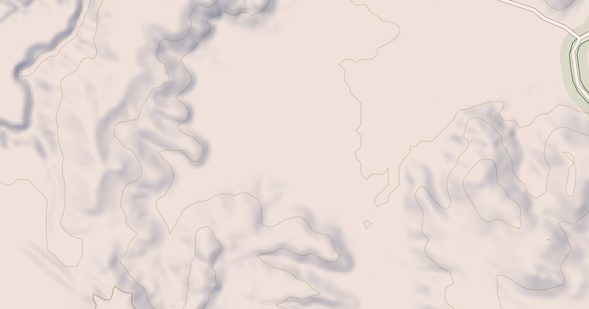 Map preview of BLM National GTLF Public Motorized Roads a0be09df-8af2-45fa-b398-de5cb20ca0d1