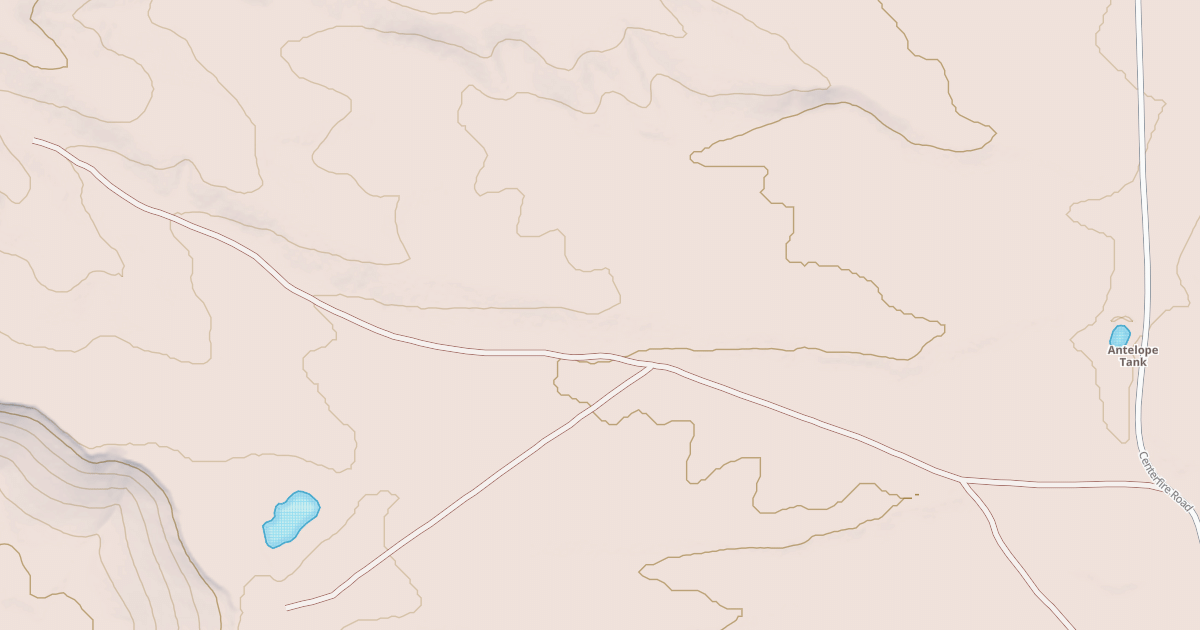 Map preview of 4028 Y