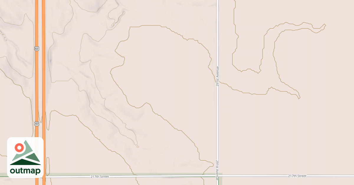 Map of 50-50 (FPNG)