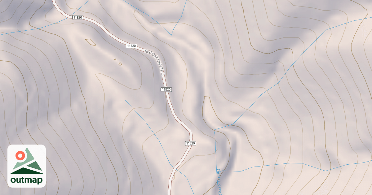 Map of 11e20-C07