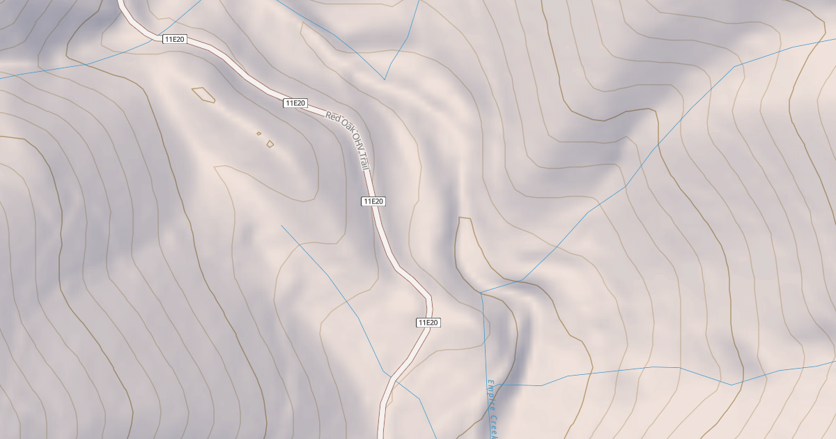 Map preview of 11e20-C07