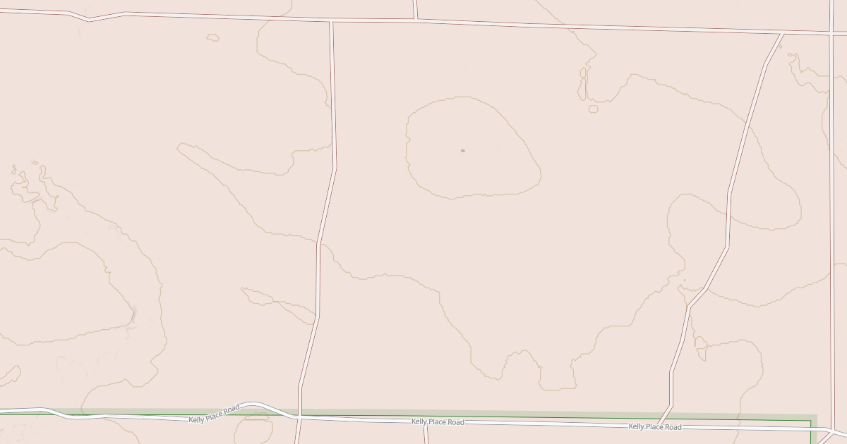 Map preview of 958.B