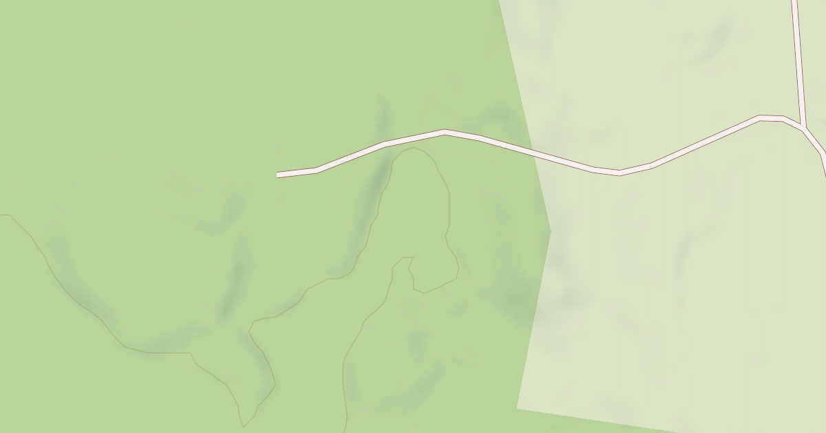 Map preview of FR 3781A