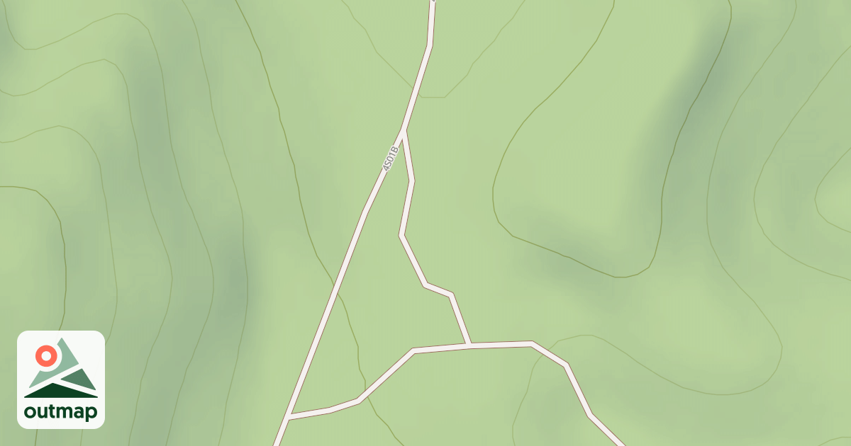Map of 35e308
