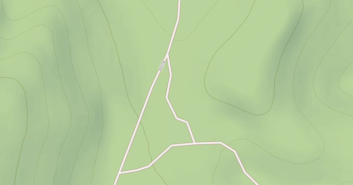 Map preview of 35e308