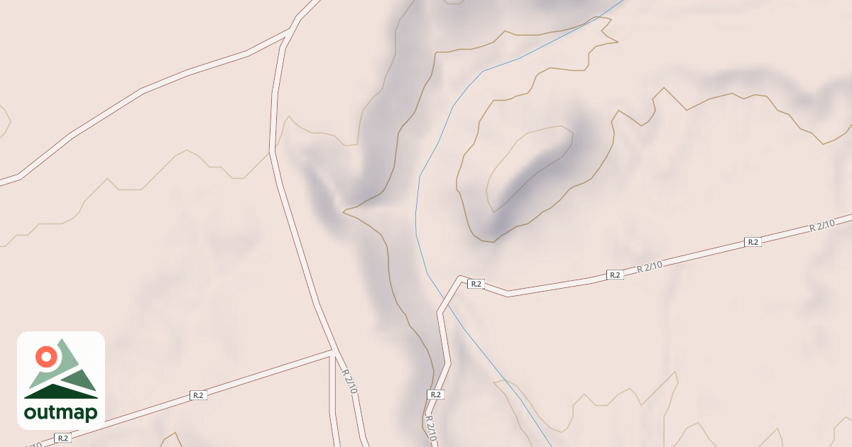 Map of BLM National GTLF Public Motorized Roads 185df1ff-46a7-493d-82cb-3490a2d43684