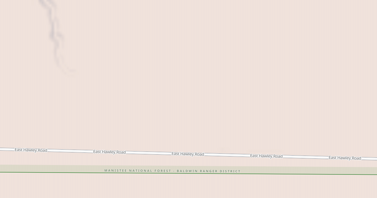 Map preview of 6310