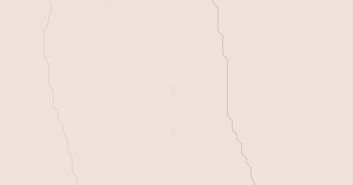 Map preview of Copper Lake Trail