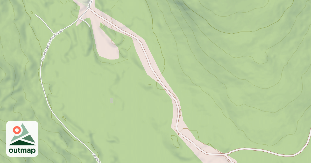 Map of C-142