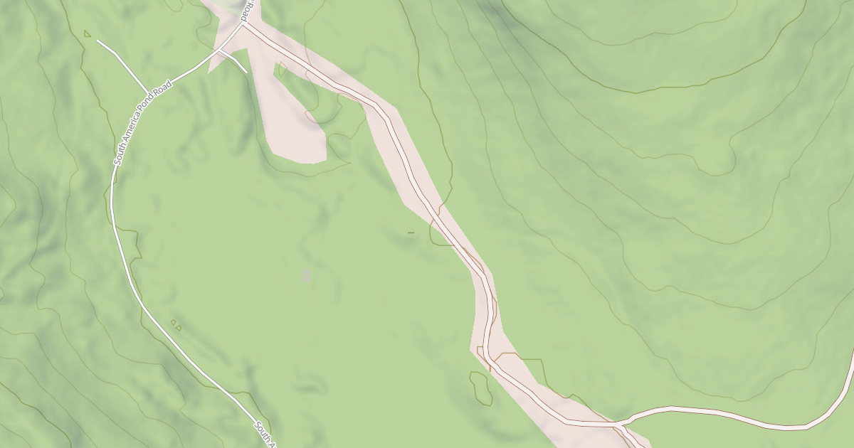 Map preview of C-142