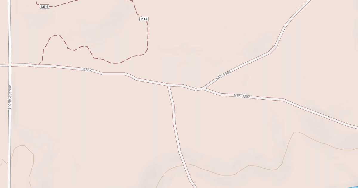 Map preview of 9367