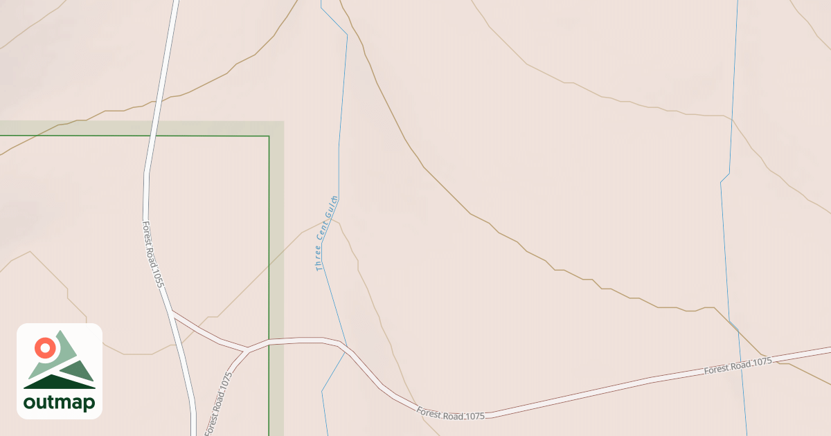 Map of 1075071