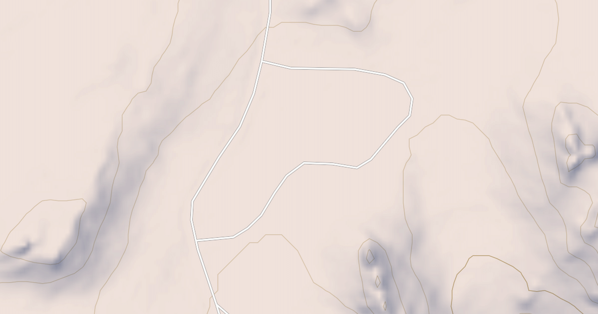 Map preview of TIE HACK C.G. (A)