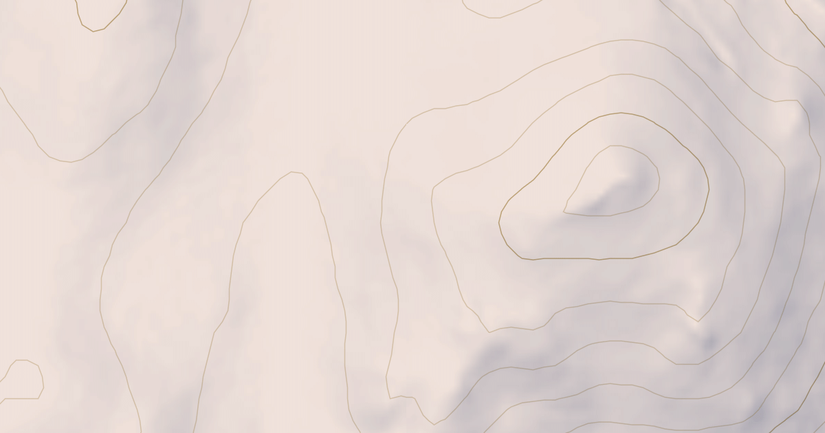 Map preview of BLM National GTLF Public Motorized Roads 27a98794-710b-43bf-98e7-0d38ef554dee