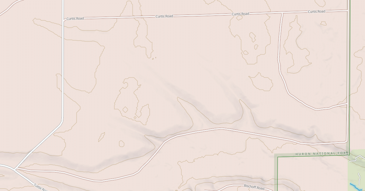 Map preview of 4511
