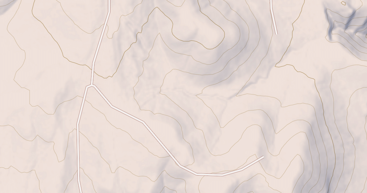 Map preview of USGS National Digital Trails 3cb00214-96fe-45b0-aec1-f523816c5535