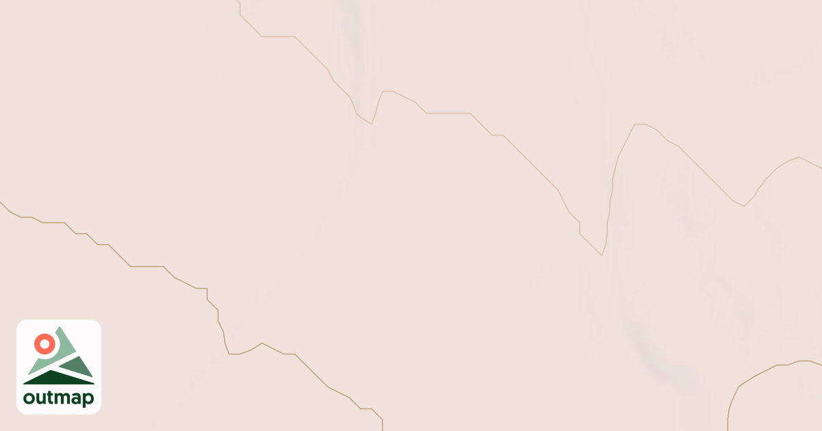 Map of BLM National GTLF Public Motorized Roads 07c187c4-9f42-4739-91be-d3b5ea6a1ca4