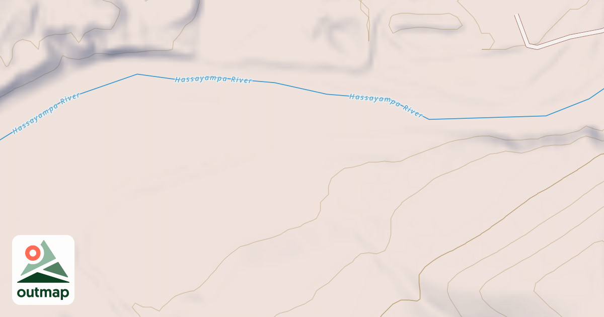 Map of BLM National GTLF Public Motorized Roads 25044b19-2c0a-46c9-8ba6-68e90206a1a9