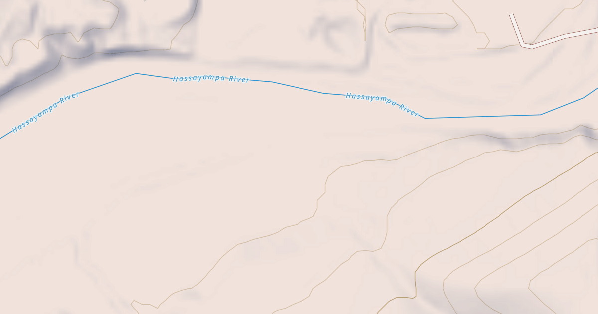 Map preview of BLM National GTLF Public Motorized Roads 25044b19-2c0a-46c9-8ba6-68e90206a1a9