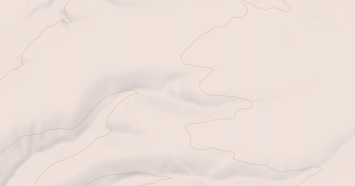 Map preview of BLM National GTLF Public Motorized Roads 5476b8a2-7b0d-4deb-9aff-e52746e69c5a