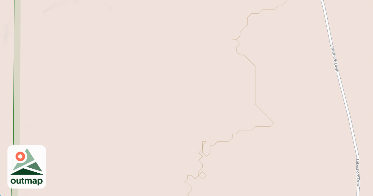 Map of 5552