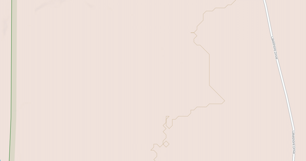Map preview of 5552