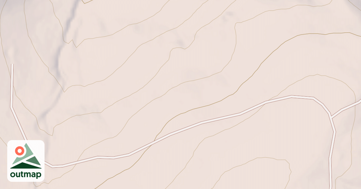 Map of DIME