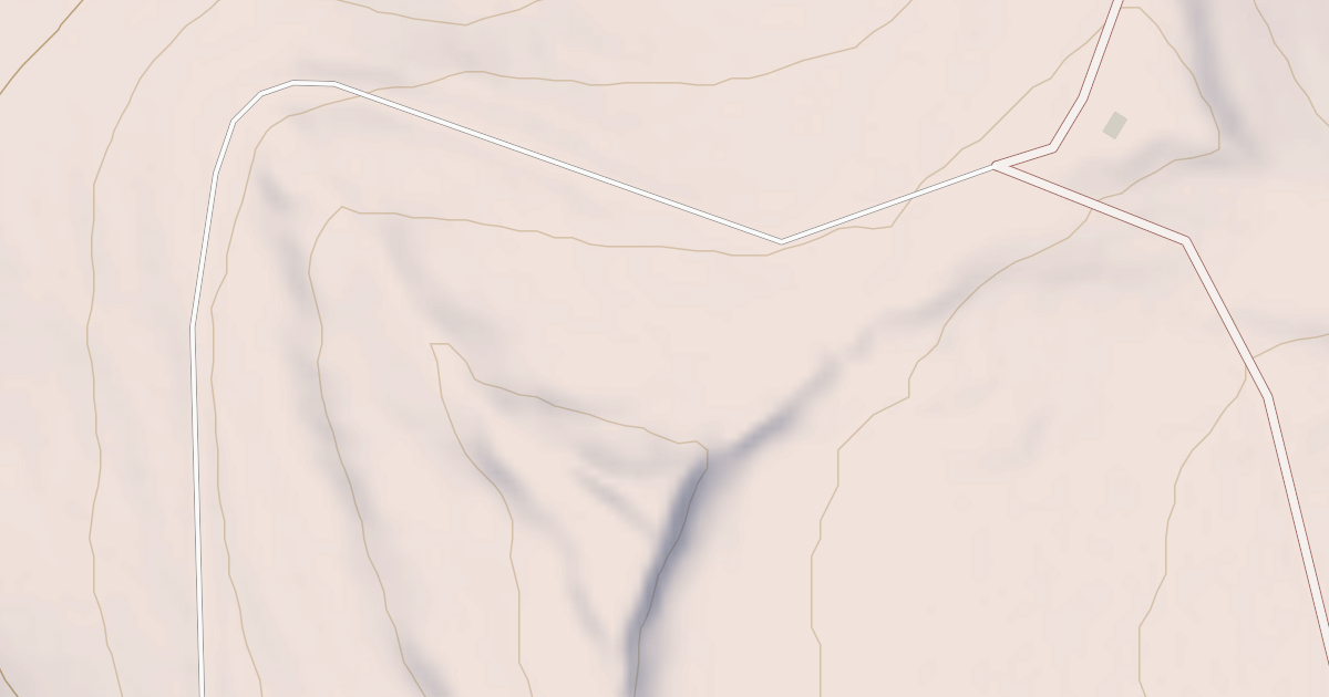 Map preview of COMMUNICATION TOWERS