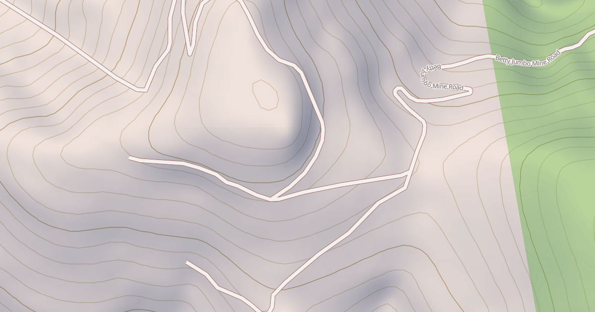 Map preview of 36e401c