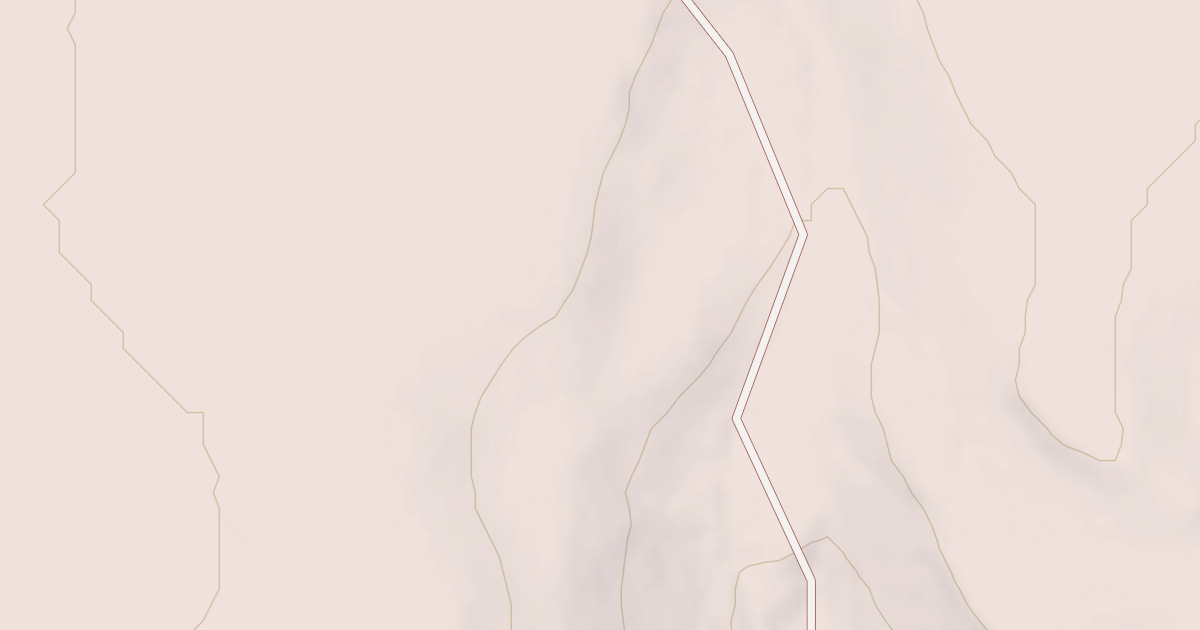 Map preview of 3445261