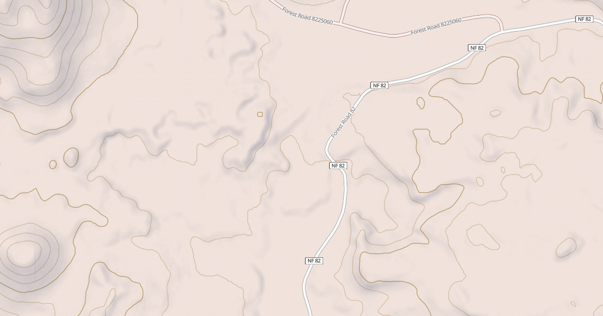 Map preview of ED-10