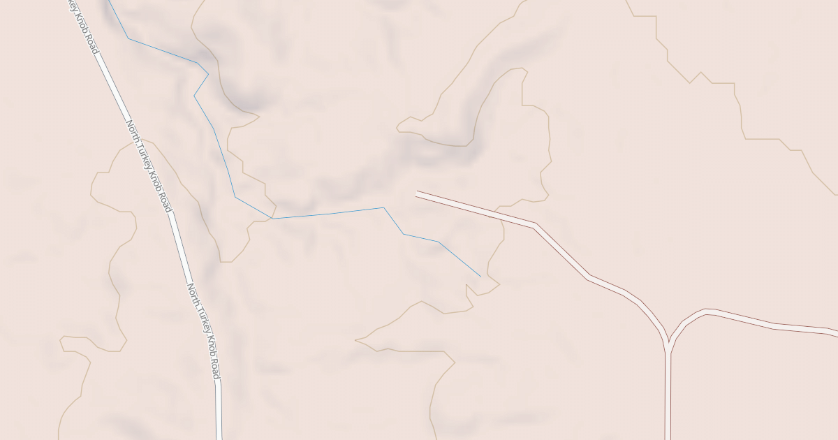 Map preview of BLM National GTLF Public Motorized Roads 1e08fae4-bf66-4a3c-9e5d-3ce60248c3a3