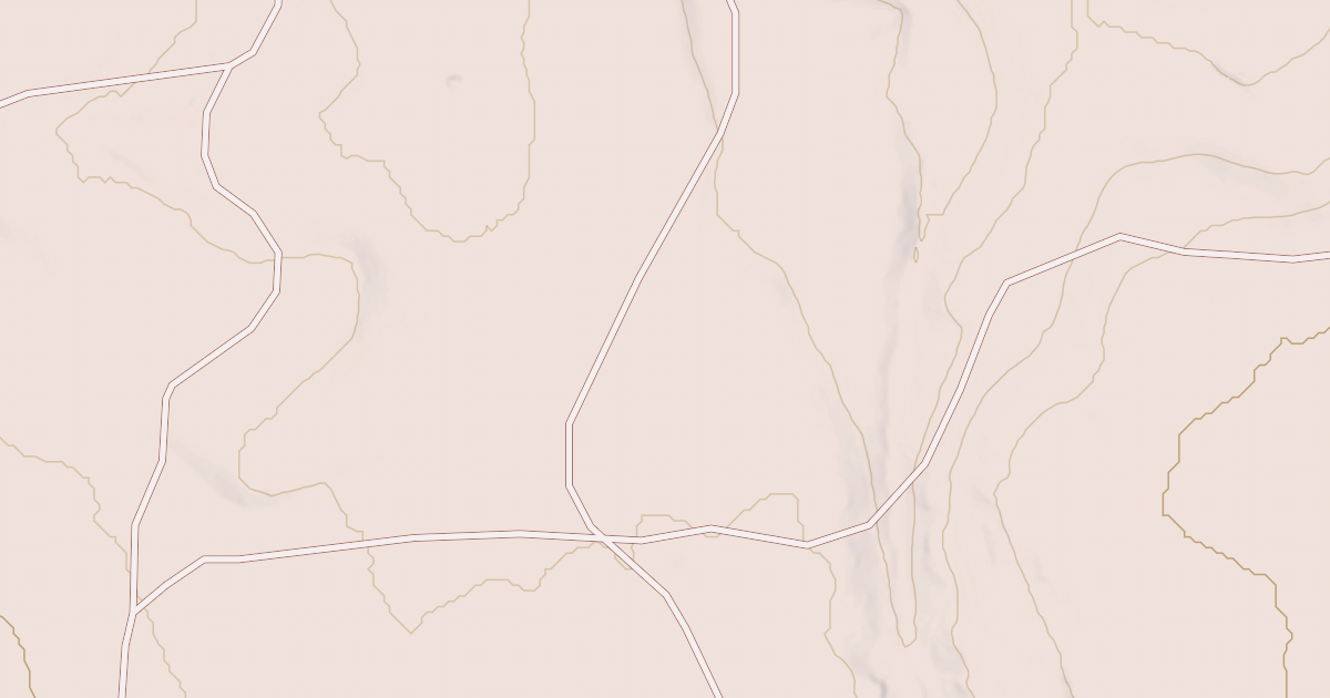 Map preview of 3462249