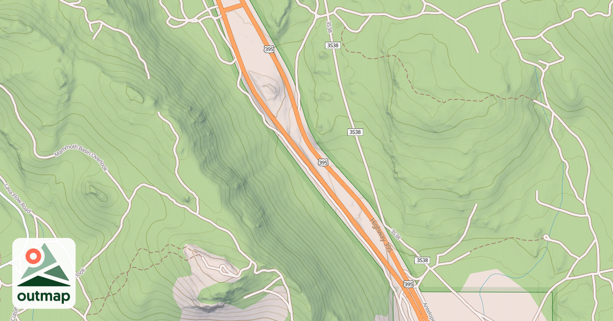 Map of 28e208