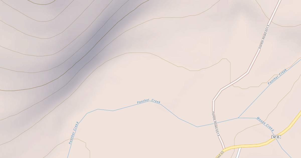 Map preview of ED-10