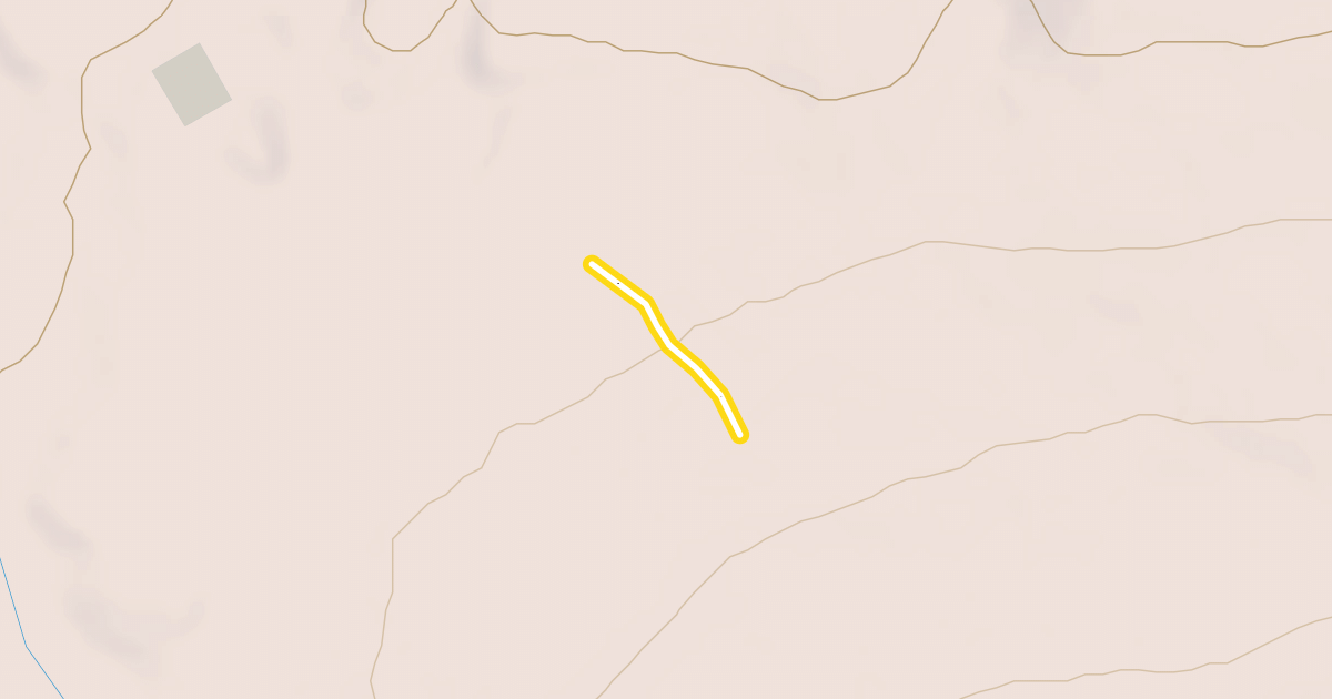 Map preview of A