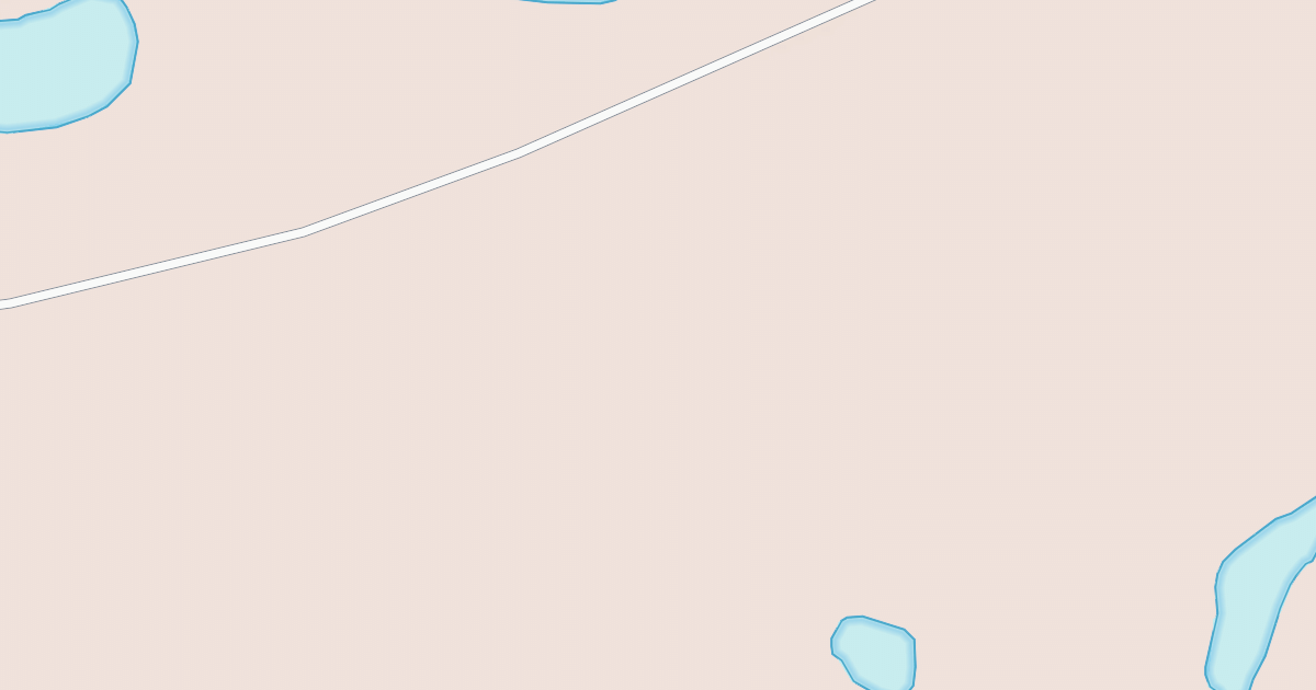 Map preview of FDR3940-O5