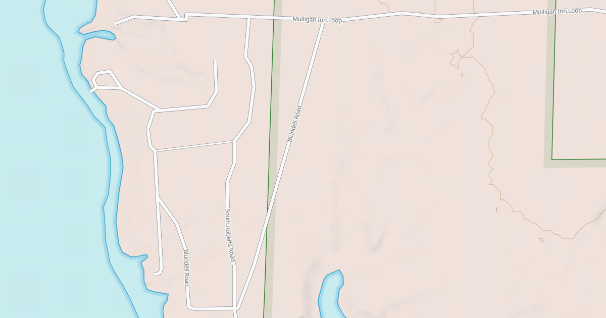 Map preview of 5569